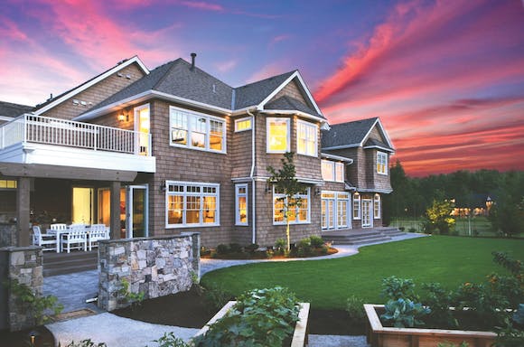 66fdcb3da897b55f96b21698 Cedar20valley