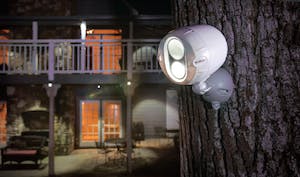 66fdcb3da897b5a276b21697 Mr