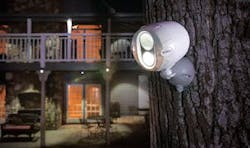 66fdcb3da897b5a276b21697 Mr 66fdcb3da897b5a276b21697 Mr