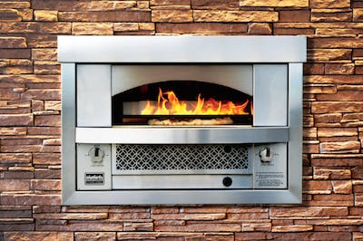 66fdcb3ddbd68e637c4ac01e Kalamazoo Low20res