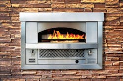 66fdcb3ddbd68e637c4ac01e Kalamazoo Low20res 66fdcb3ddbd68e637c4ac01e Kalamazoo Low20res