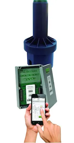 66fdcb3de63fdc0f7f459f11 Irrigreen Low20res