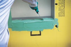 66fdcb3e3cabd9017ea6b350 Dow20corning 66fdcb3e3cabd9017ea6b350 Dow20corning