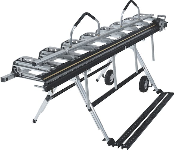 66fdcb3ede5fd15ece54a37d Tapco20siding20brake