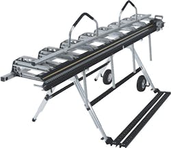 66fdcb3ede5fd15ece54a37d Tapco20siding20brake 66fdcb3ede5fd15ece54a37d Tapco20siding20brake