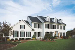 66fdcb3ee1fd4a8c9be208ea Vytec 66fdcb3ee1fd4a8c9be208ea Vytec