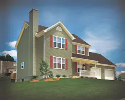 Making the selection of trim accessories and accent products easier is the goal of TrimIt, CertainTeed’s interactive design tool. Making the selection of trim accessories and accent products easier is the goal of TrimIt, CertainTeed’s interactive design tool.