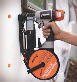 66fdcb40a897b53206b21699 Paslode20stapler 66fdcb40a897b53206b21699 Paslode20stapler