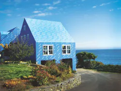 66fdcb40d4ea385ef6a5b14a Henry20housewrap 66fdcb40d4ea385ef6a5b14a Henry20housewrap