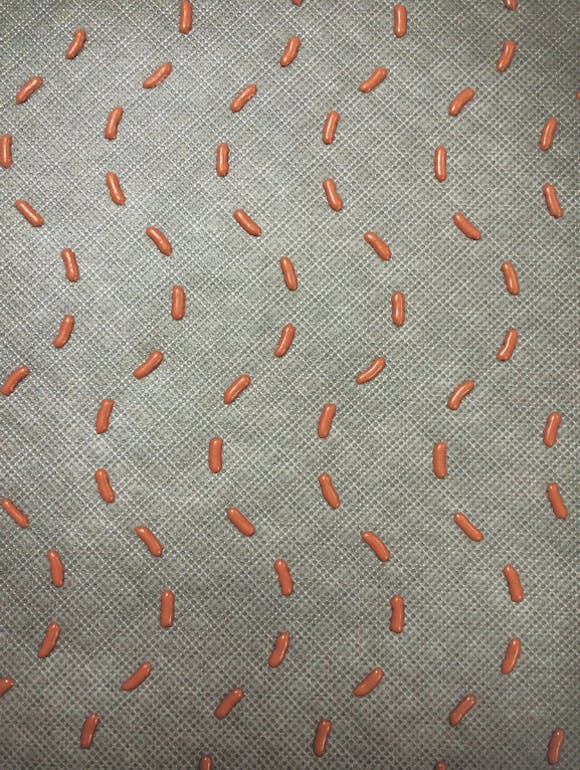 66fdcb40e1fd4a2318e208f1 Dw20housewrap