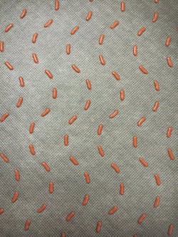 66fdcb40e1fd4a2318e208f1 Dw20housewrap 66fdcb40e1fd4a2318e208f1 Dw20housewrap