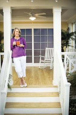 66fdcb423cabd96e7ea6b353 Ecolife Weather20resistant20wood 66fdcb423cabd96e7ea6b353 Ecolife Weather20resistant20wood