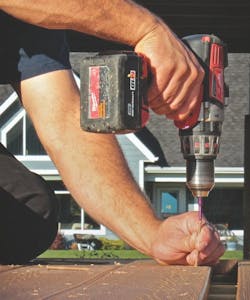 66fdcb42a5dba03dcc463d90 Screen20shot202015072420at209 66fdcb42a5dba03dcc463d90 Screen20shot202015072420at209