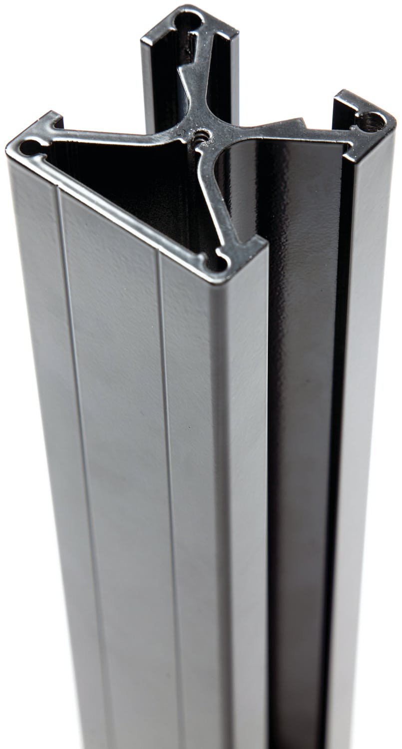 66fdcb42de5fd1f76554a389 Excell20railing20systems Panorama20universal20post