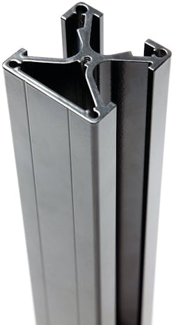 66fdcb42de5fd1f76554a389 Excell20railing20systems Panorama20universal20post 66fdcb42de5fd1f76554a389 Excell20railing20systems Panorama20universal20post