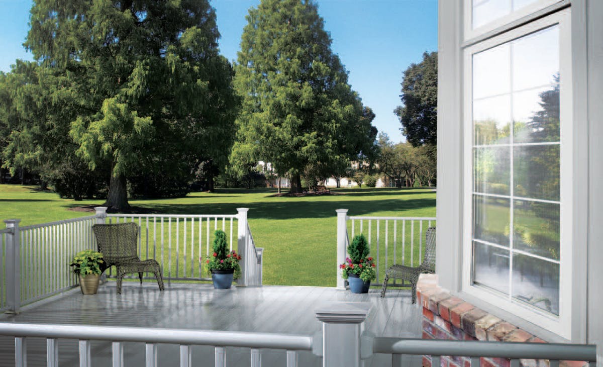 66fdcb4336c97e0e1d8b7944 Westech20building20products Vinyl20railing20system