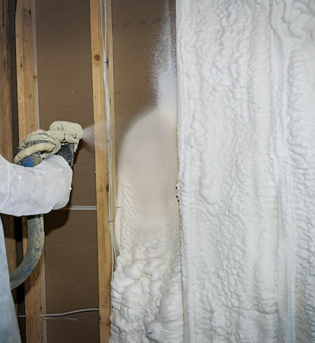 66fdcb433cabd9029fa6b358 Johns20manville2