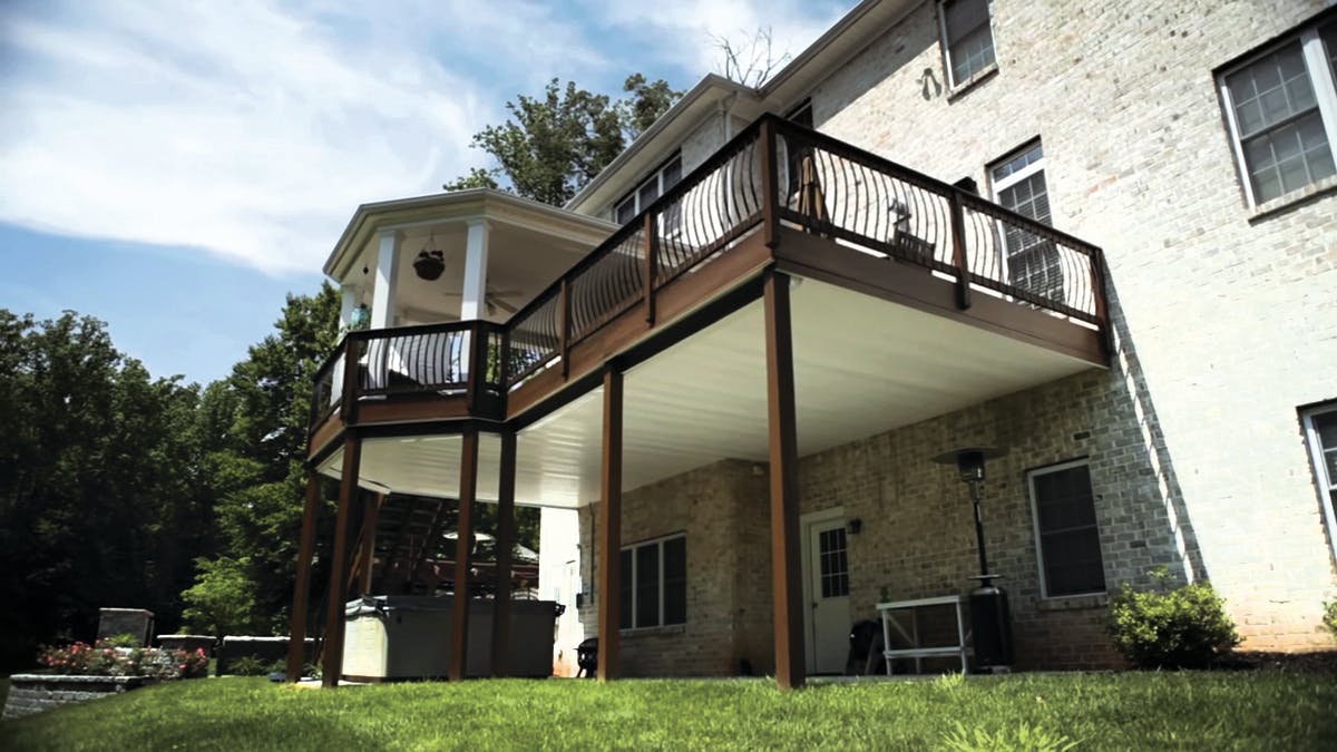 66fdcb433cabd98686a6b357 Zipup20underdeck Fix