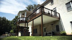 66fdcb433cabd98686a6b357 Zipup20underdeck Fix 66fdcb433cabd98686a6b357 Zipup20underdeck Fix