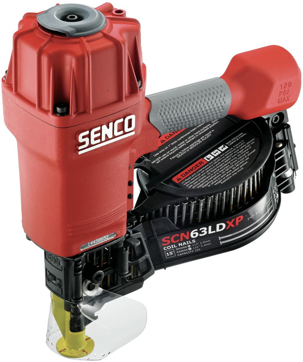 66fdcb43d4ea384edea5b151 Senco Coil20nailer