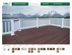 66fdcb43e63fdcd14d459f1c Wolf20deck20visualizer 66fdcb43e63fdcd14d459f1c Wolf20deck20visualizer