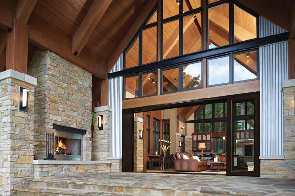 66fdcb44a897b5ceadb2169f Marvinultimatemultislidedoor6