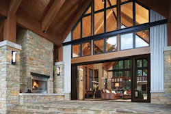 66fdcb44a897b5ceadb2169f Marvinultimatemultislidedoor6 66fdcb44a897b5ceadb2169f Marvinultimatemultislidedoor6