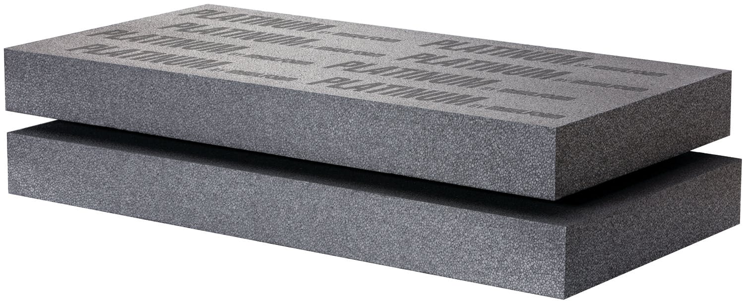 66fdcb44dbd68e82d44ac026 Insulfoam Graphite20polystyrene20insulation Edit