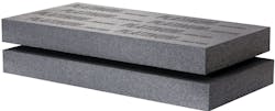 66fdcb44dbd68e82d44ac026 Insulfoam Graphite20polystyrene20insulation Edit 66fdcb44dbd68e82d44ac026 Insulfoam Graphite20polystyrene20insulation Edit