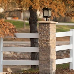 66fdcb45a5dba08471463d95 Screen20shot202015080620at206 66fdcb45a5dba08471463d95 Screen20shot202015080620at206