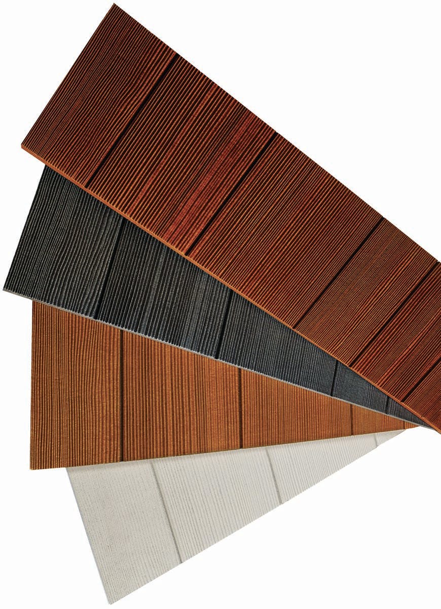 66fdcb4636c97e93218b7946 2si Sierrapremiumshakenichiha20copy 0