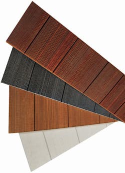 66fdcb4636c97e93218b7946 2si Sierrapremiumshakenichiha20copy 0 66fdcb4636c97e93218b7946 2si Sierrapremiumshakenichiha20copy 0