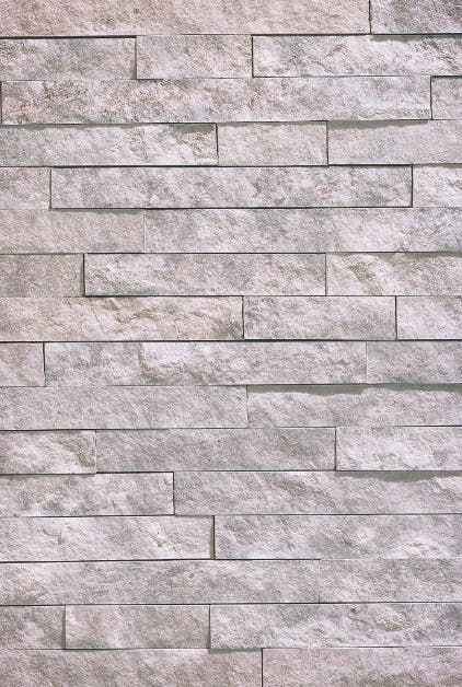 66fdcb463cabd9f597a6b35c 9adair 0