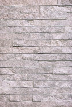 66fdcb463cabd9f597a6b35c 9adair 0 66fdcb463cabd9f597a6b35c 9adair 0