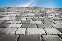 66fdcb46dbd68e6df44ac028 8aledoraslate20vseries 20inspire20roofing20copy 0 66fdcb46dbd68e6df44ac028 8aledoraslate20vseries 20inspire20roofing20copy 0