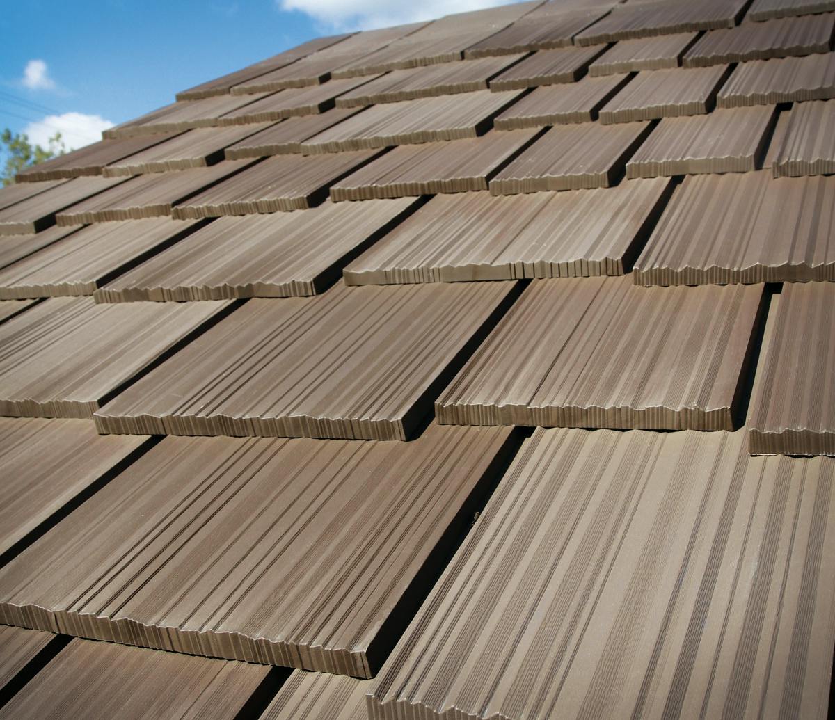 66fdcb46dbd68e9ba04ac027 3inspire20cool20roofing 0