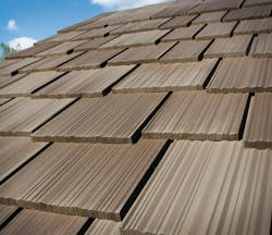 66fdcb46dbd68e9ba04ac027 3inspire20cool20roofing 0 66fdcb46dbd68e9ba04ac027 3inspire20cool20roofing 0