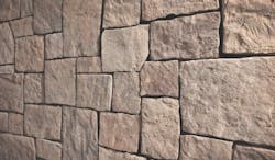 66fdcb46de5fd1275754a38f 7provia 0 66fdcb46de5fd1275754a38f 7provia 0