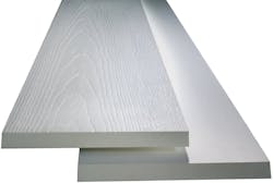 66fdcb46de5fd1eb7054a38e 6kleertrimboard 0 66fdcb46de5fd1eb7054a38e 6kleertrimboard 0