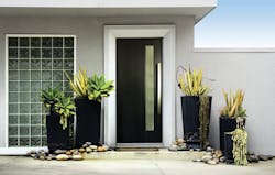 66fdcb46e1fd4a18d1e208ff 1plastpro20modern20door 0 66fdcb46e1fd4a18d1e208ff 1plastpro20modern20door 0