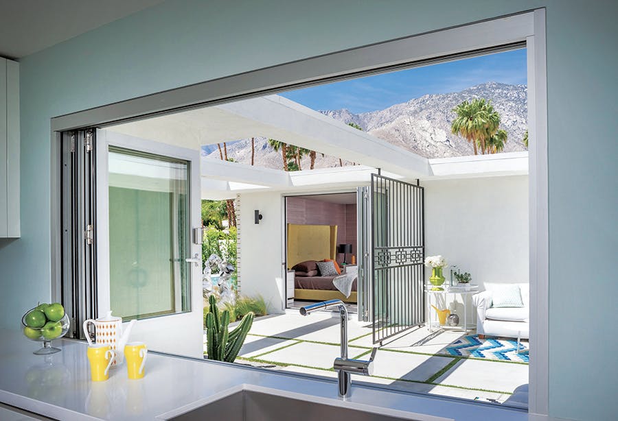 66fdcb4701d3bfceabaf91cb 2servery20window20 20lacantina20doors20copy 0