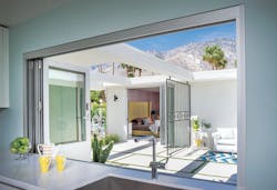 66fdcb4701d3bfceabaf91cb 2servery20window20 20lacantina20doors20copy 0 66fdcb4701d3bfceabaf91cb 2servery20window20 20lacantina20doors20copy 0