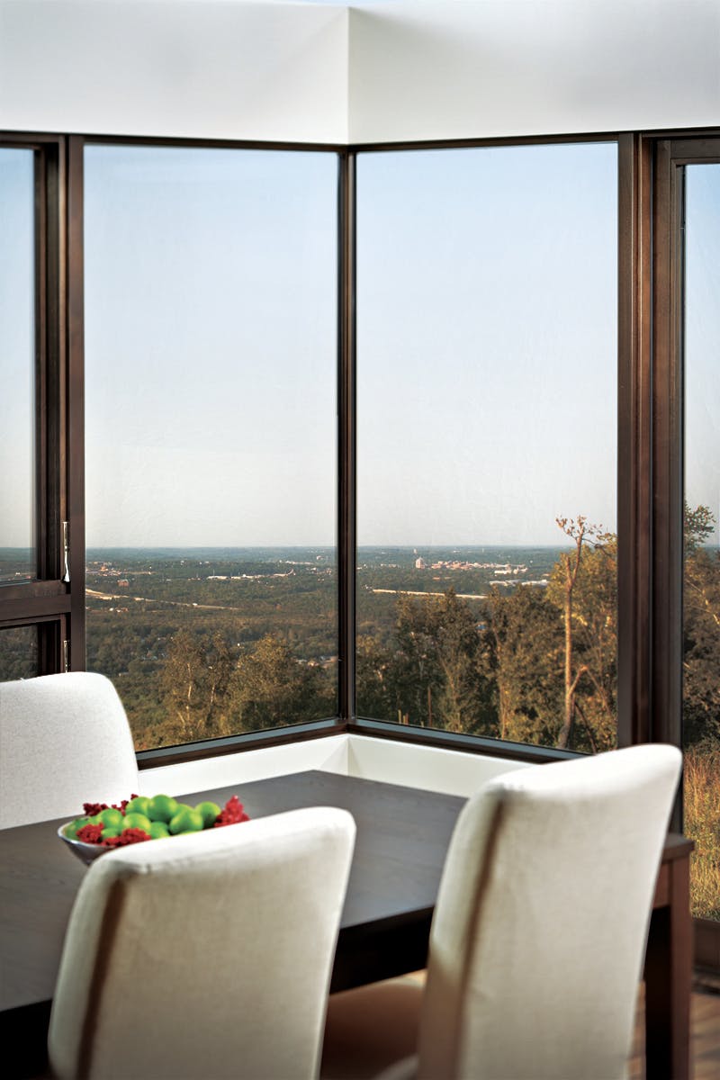 66fdcb4801d3bf3595af91cf 490degree20corner20window 20kolbe20copy 0