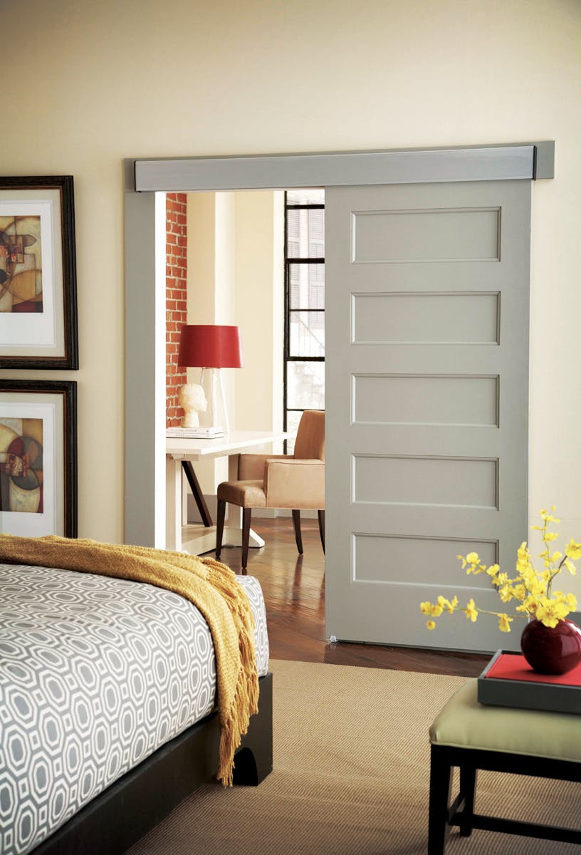 66fdcb483cabd92684a6b362 820020wf20wall20mount 20johnson20hardware20copy 0