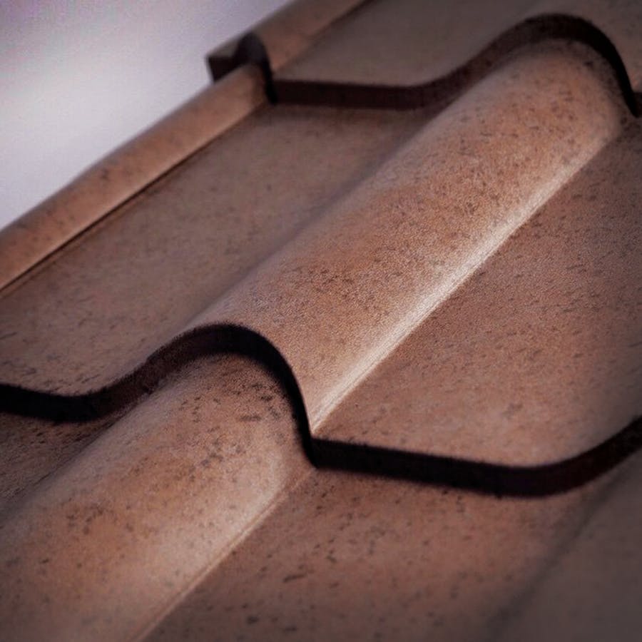 66fdcb48e1fd4a8419e20901 11matterhornmetalroofing20220copy 0