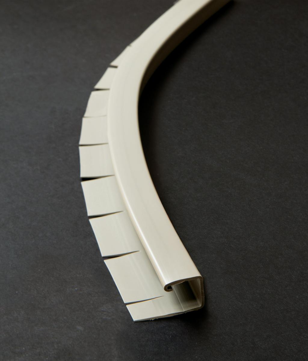 66fdcb4901d3bfe3efaf91d6 14si Vinylcarpentrycertainteed20copy 0