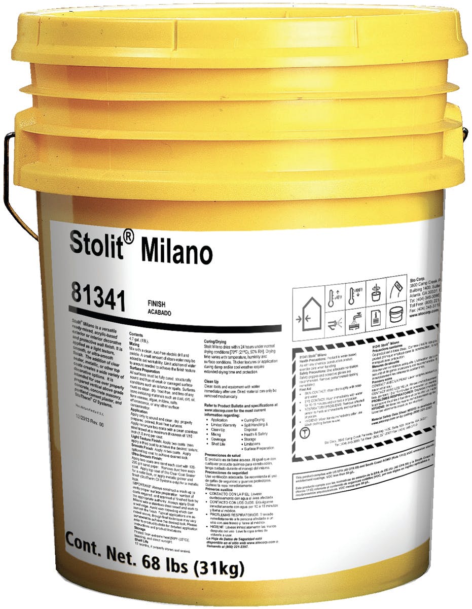 66fdcb49e63fdc4098459f2d 13stolitmilanofinishbucketlabel 0