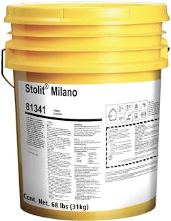 66fdcb49e63fdc4098459f2d 13stolitmilanofinishbucketlabel 0 66fdcb49e63fdc4098459f2d 13stolitmilanofinishbucketlabel 0