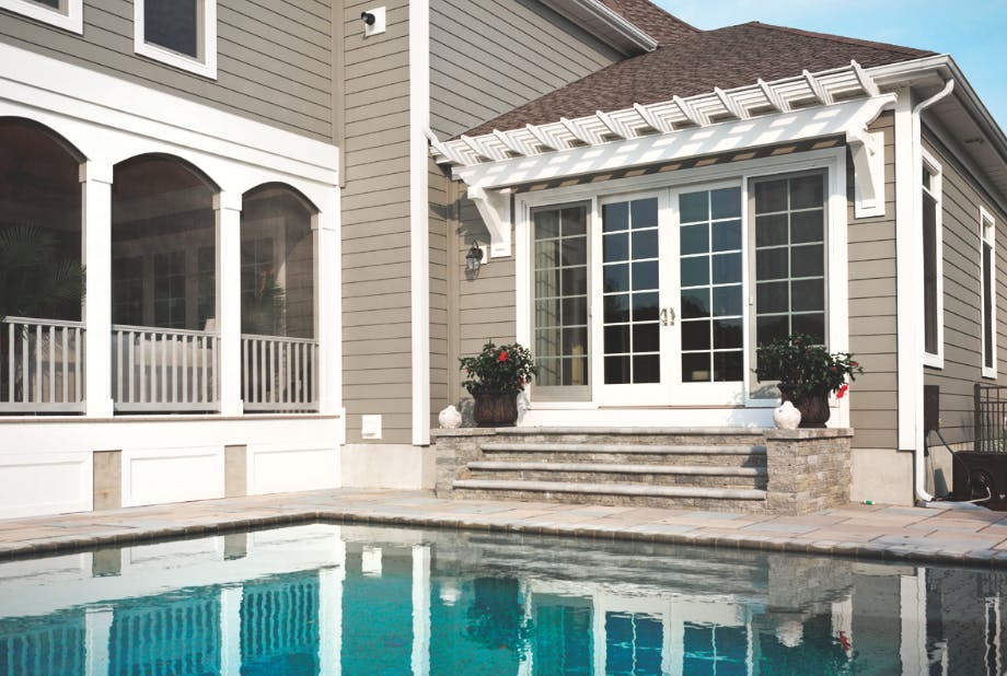 66fdcb4aa897b551bab216a7 16celect 0