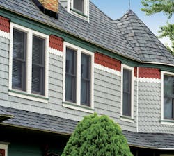 66fdcb4ad4ea38929da5b159 15si Foundryspecialtyshapescollection20copy 0 66fdcb4ad4ea38929da5b159 15si Foundryspecialtyshapescollection20copy 0